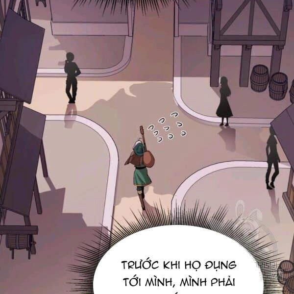 Tôi Càng Ăn Càng Trở Nên Mạnh Mẽ Chapter 38 - 132