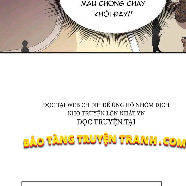 Tôi Càng Ăn Càng Trở Nên Mạnh Mẽ Chapter 38 - 133