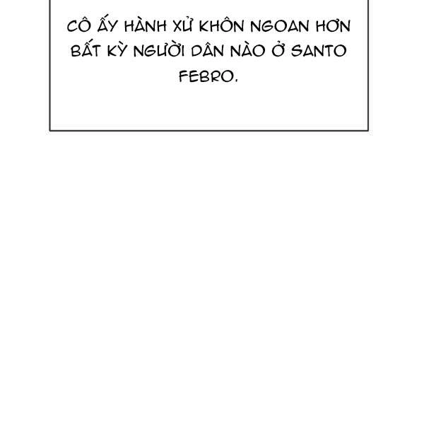 Tôi Càng Ăn Càng Trở Nên Mạnh Mẽ Chapter 38 - 134