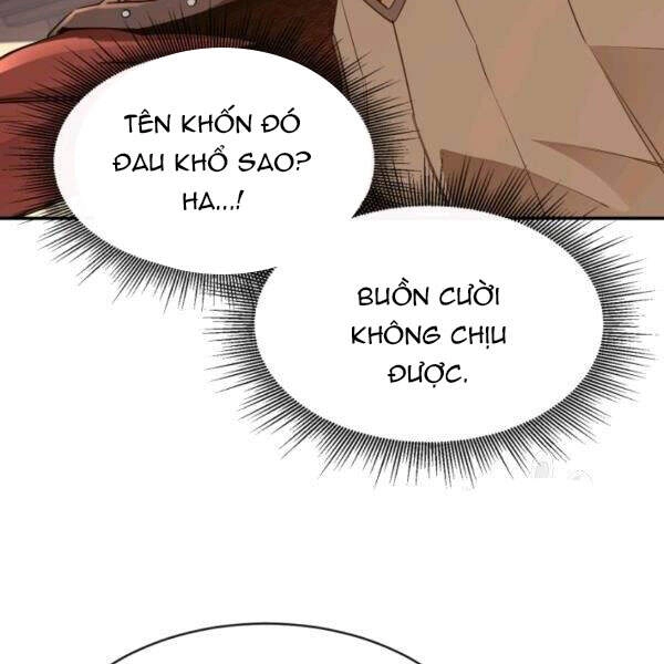 Tôi Càng Ăn Càng Trở Nên Mạnh Mẽ Chapter 38 - 136