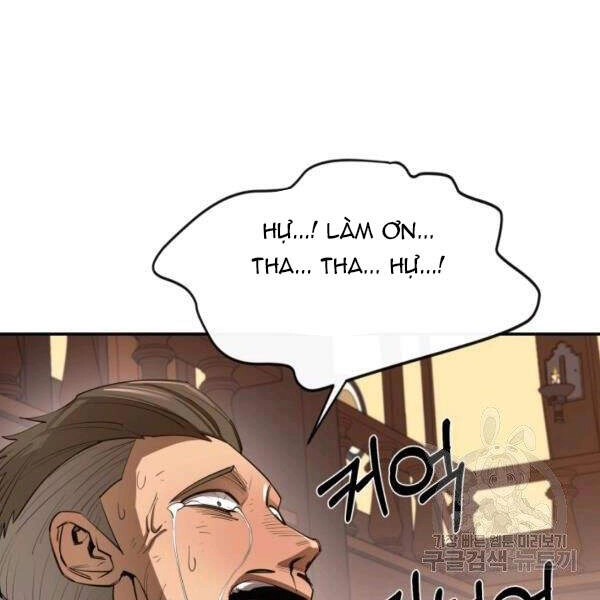 Tôi Càng Ăn Càng Trở Nên Mạnh Mẽ Chapter 38 - 138