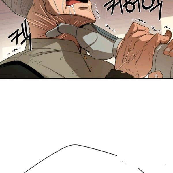 Tôi Càng Ăn Càng Trở Nên Mạnh Mẽ Chapter 38 - 139