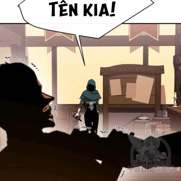 Tôi Càng Ăn Càng Trở Nên Mạnh Mẽ Chapter 38 - 140