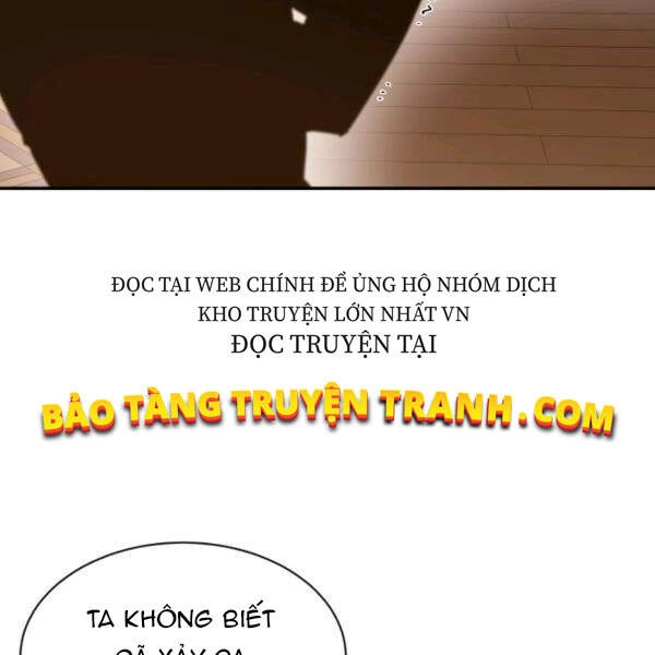 Tôi Càng Ăn Càng Trở Nên Mạnh Mẽ Chapter 38 - 141