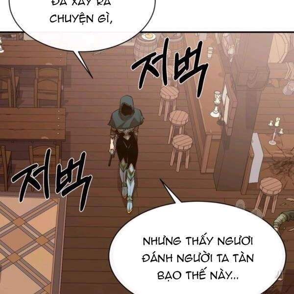 Tôi Càng Ăn Càng Trở Nên Mạnh Mẽ Chapter 38 - 142