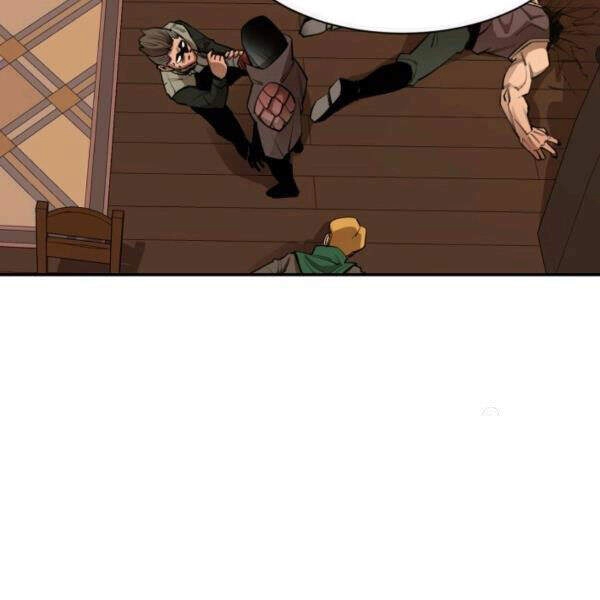 Tôi Càng Ăn Càng Trở Nên Mạnh Mẽ Chapter 38 - 143