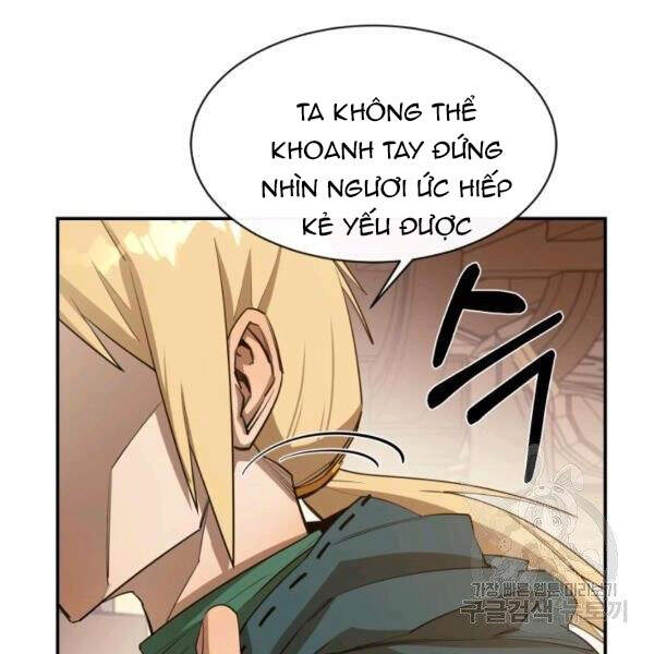 Tôi Càng Ăn Càng Trở Nên Mạnh Mẽ Chapter 38 - 144