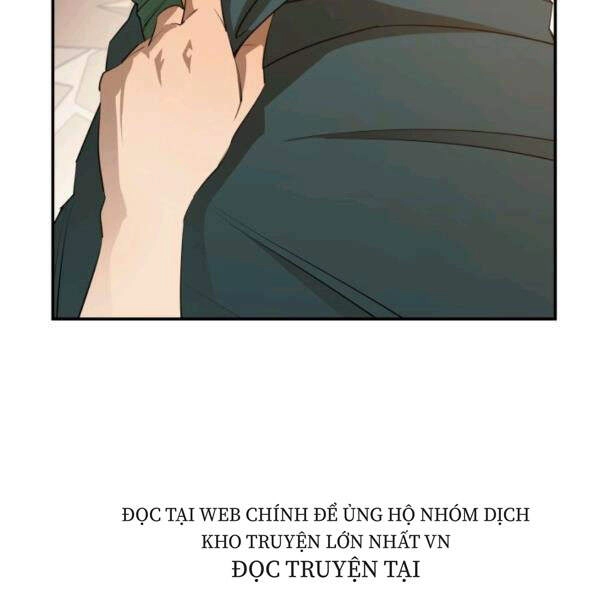 Tôi Càng Ăn Càng Trở Nên Mạnh Mẽ Chapter 38 - 145