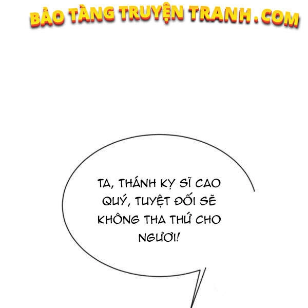 Tôi Càng Ăn Càng Trở Nên Mạnh Mẽ Chapter 38 - 146