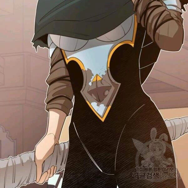 Tôi Càng Ăn Càng Trở Nên Mạnh Mẽ Chapter 38 - 148