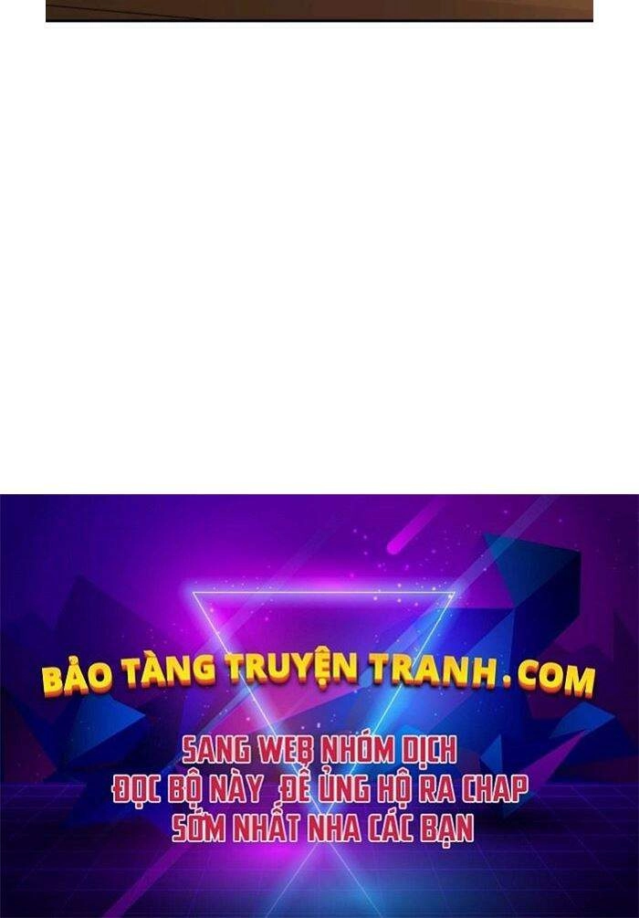 Tôi Càng Ăn Càng Trở Nên Mạnh Mẽ Chapter 38 - 151