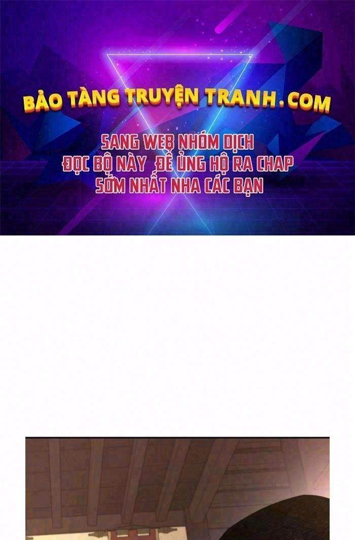 Tôi Càng Ăn Càng Trở Nên Mạnh Mẽ Chapter 39 - 1