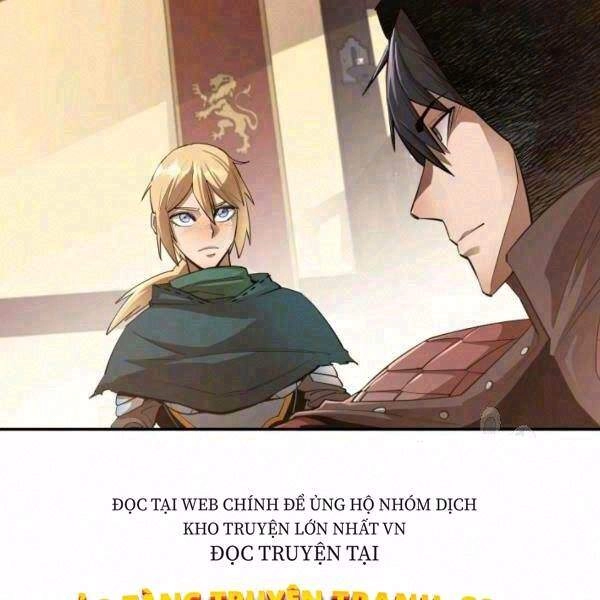 Tôi Càng Ăn Càng Trở Nên Mạnh Mẽ Chapter 39 - 2