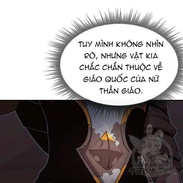Tôi Càng Ăn Càng Trở Nên Mạnh Mẽ Chapter 39 - 4