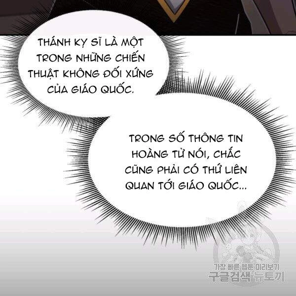 Tôi Càng Ăn Càng Trở Nên Mạnh Mẽ Chapter 39 - 5