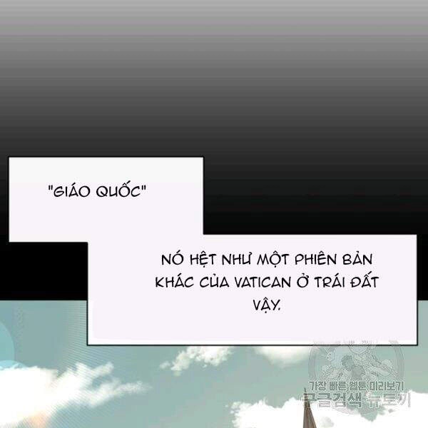 Tôi Càng Ăn Càng Trở Nên Mạnh Mẽ Chapter 39 - 6