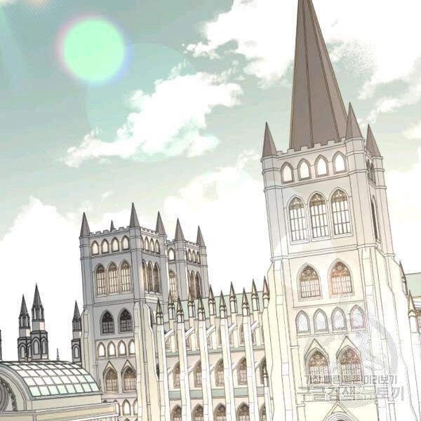 Tôi Càng Ăn Càng Trở Nên Mạnh Mẽ Chapter 39 - 7