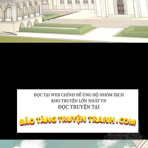 Tôi Càng Ăn Càng Trở Nên Mạnh Mẽ Chapter 39 - 8