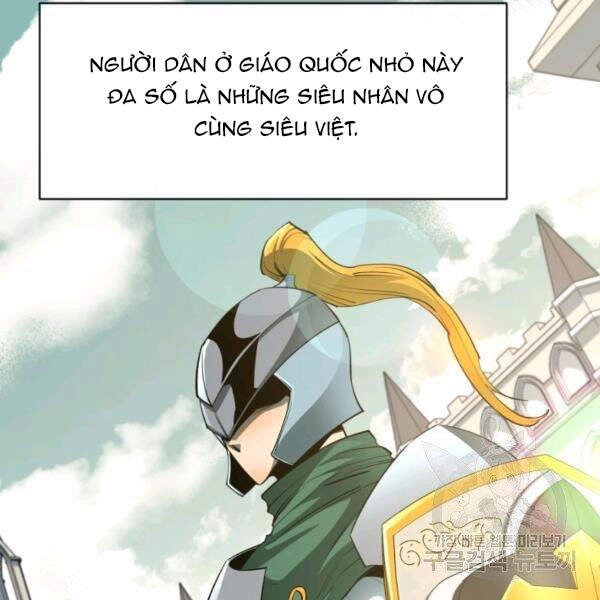 Tôi Càng Ăn Càng Trở Nên Mạnh Mẽ Chapter 39 - 9