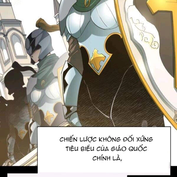 Tôi Càng Ăn Càng Trở Nên Mạnh Mẽ Chapter 39 - 10