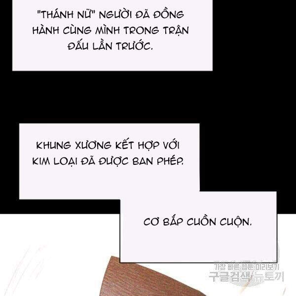 Tôi Càng Ăn Càng Trở Nên Mạnh Mẽ Chapter 39 - 11