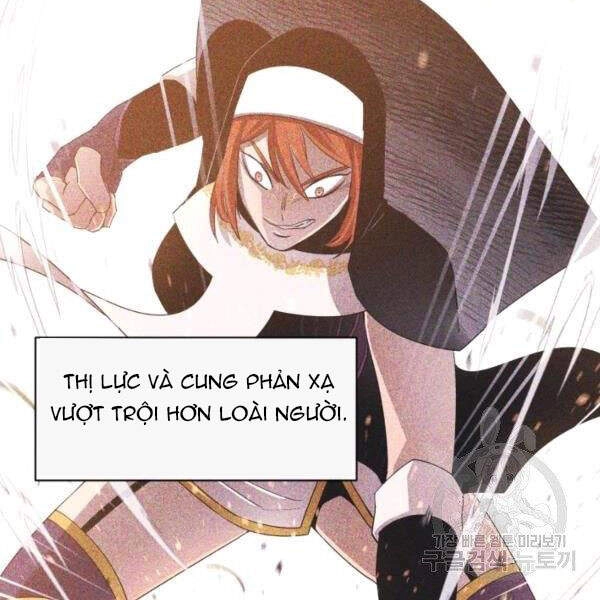 Tôi Càng Ăn Càng Trở Nên Mạnh Mẽ Chapter 39 - 12