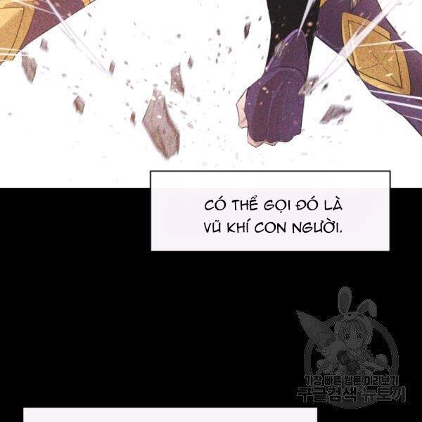 Tôi Càng Ăn Càng Trở Nên Mạnh Mẽ Chapter 39 - 13