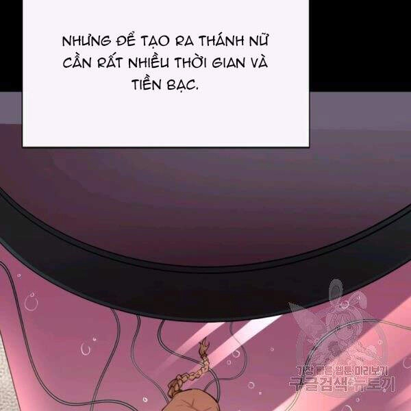 Tôi Càng Ăn Càng Trở Nên Mạnh Mẽ Chapter 39 - 14