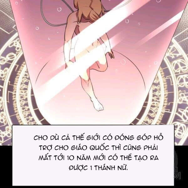 Tôi Càng Ăn Càng Trở Nên Mạnh Mẽ Chapter 39 - 15