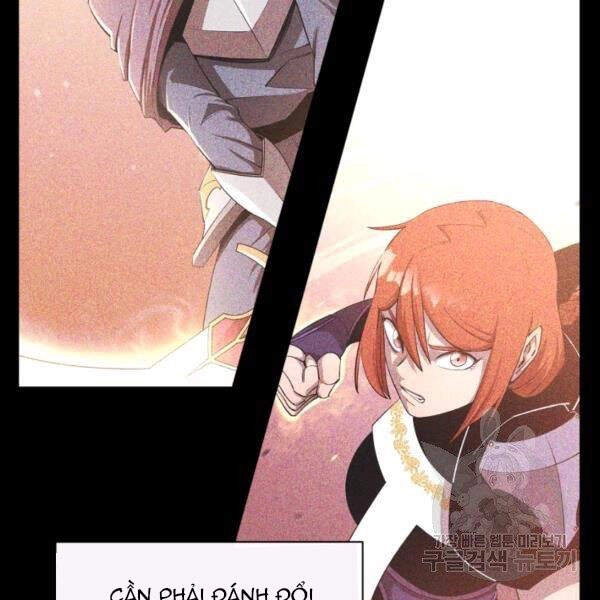 Tôi Càng Ăn Càng Trở Nên Mạnh Mẽ Chapter 39 - 17