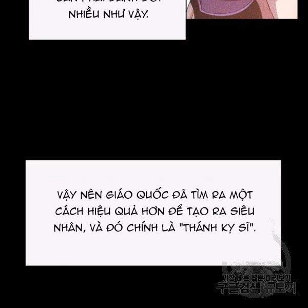 Tôi Càng Ăn Càng Trở Nên Mạnh Mẽ Chapter 39 - 18