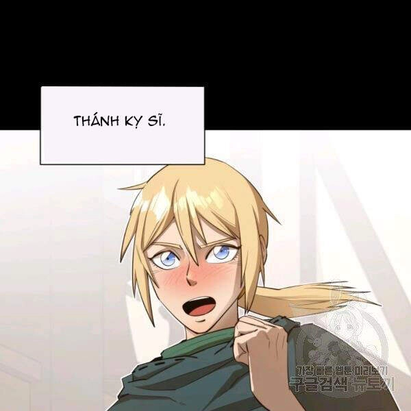 Tôi Càng Ăn Càng Trở Nên Mạnh Mẽ Chapter 39 - 19