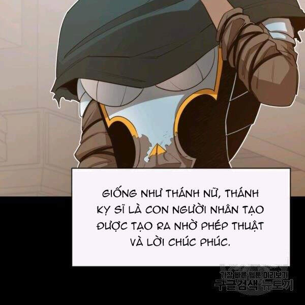 Tôi Càng Ăn Càng Trở Nên Mạnh Mẽ Chapter 39 - 20