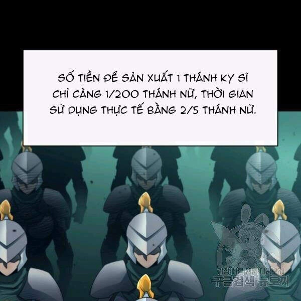 Tôi Càng Ăn Càng Trở Nên Mạnh Mẽ Chapter 39 - 21