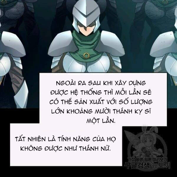 Tôi Càng Ăn Càng Trở Nên Mạnh Mẽ Chapter 39 - 22