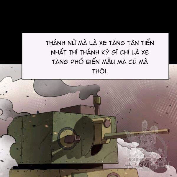 Tôi Càng Ăn Càng Trở Nên Mạnh Mẽ Chapter 39 - 23