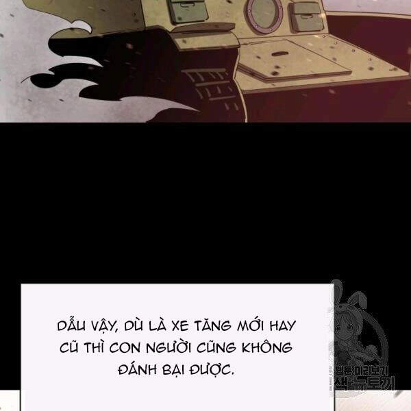 Tôi Càng Ăn Càng Trở Nên Mạnh Mẽ Chapter 39 - 24