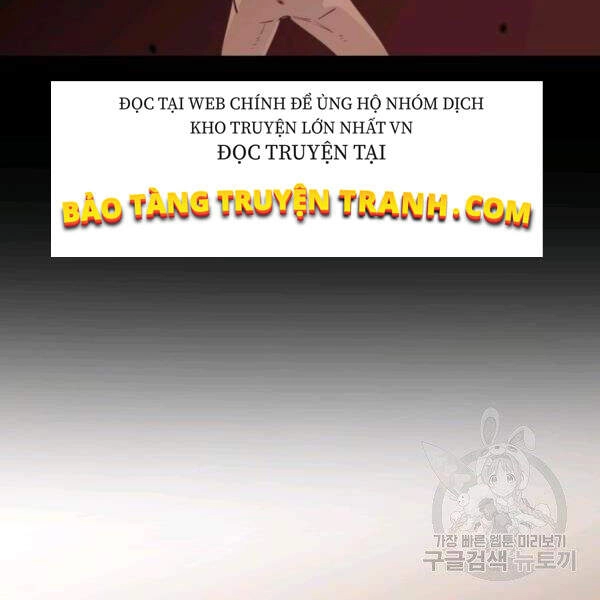 Tôi Càng Ăn Càng Trở Nên Mạnh Mẽ Chapter 39 - 26