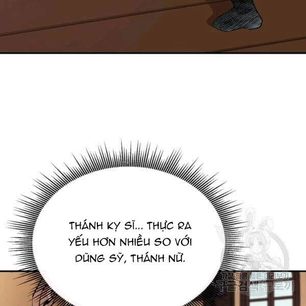 Tôi Càng Ăn Càng Trở Nên Mạnh Mẽ Chapter 39 - 29