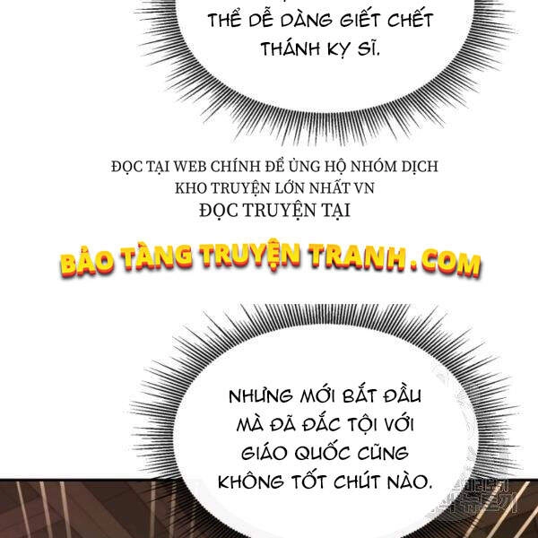 Tôi Càng Ăn Càng Trở Nên Mạnh Mẽ Chapter 39 - 31