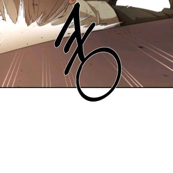 Tôi Càng Ăn Càng Trở Nên Mạnh Mẽ Chapter 39 - 33