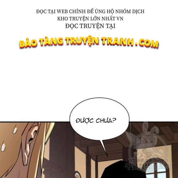 Tôi Càng Ăn Càng Trở Nên Mạnh Mẽ Chapter 39 - 35