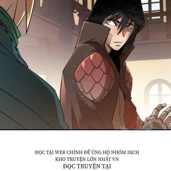 Tôi Càng Ăn Càng Trở Nên Mạnh Mẽ Chapter 39 - 36