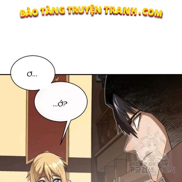 Tôi Càng Ăn Càng Trở Nên Mạnh Mẽ Chapter 39 - 37