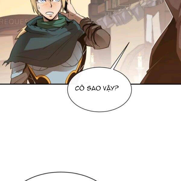 Tôi Càng Ăn Càng Trở Nên Mạnh Mẽ Chapter 39 - 38