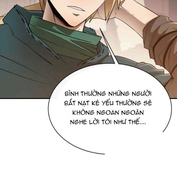 Tôi Càng Ăn Càng Trở Nên Mạnh Mẽ Chapter 39 - 40