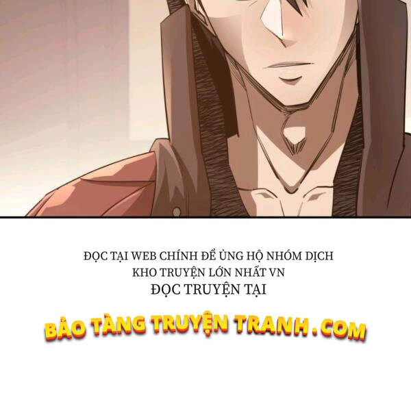 Tôi Càng Ăn Càng Trở Nên Mạnh Mẽ Chapter 39 - 42