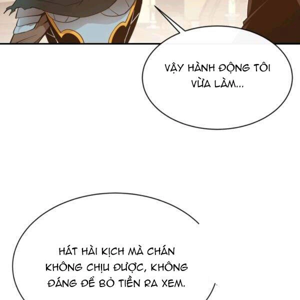 Tôi Càng Ăn Càng Trở Nên Mạnh Mẽ Chapter 39 - 44