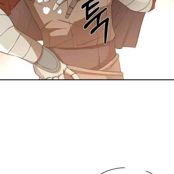 Tôi Càng Ăn Càng Trở Nên Mạnh Mẽ Chapter 39 - 46