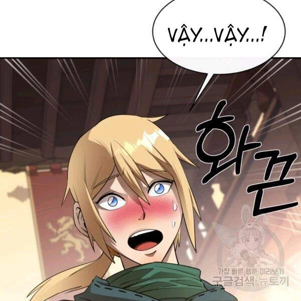 Tôi Càng Ăn Càng Trở Nên Mạnh Mẽ Chapter 39 - 47